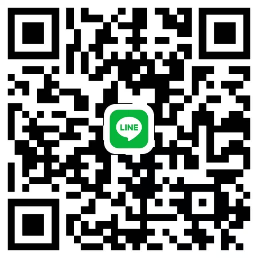 ILIA哩亞電子煙台灣官網